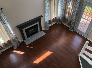 1003 Lexington Way #2, Morgantown, PA 19543