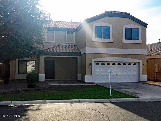 1st image of 39328 N Laura Ave