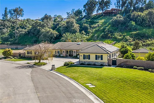 1450 N Nicky Way Photo 1