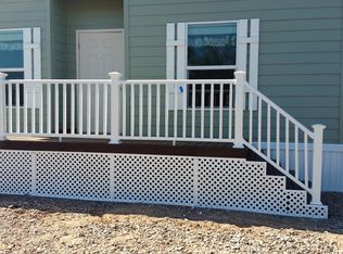 2000 S Apache Rd LOT 323, Buckeye, AZ 85326