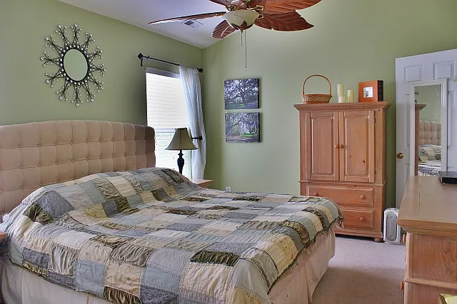 1008 Goldmist Ln — Photo 7