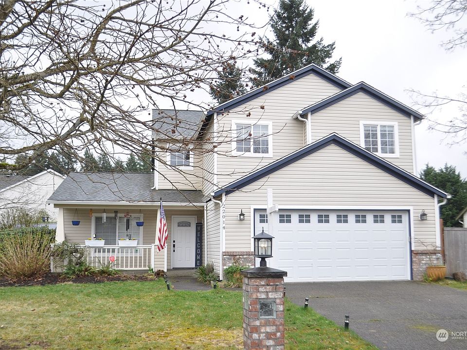 Welcome to 22014 114th Street E!>