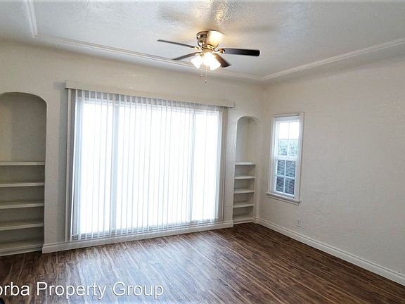 5th image of 1730 Cherry Ave
