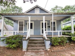 689 Vernon Ave SE #B, Atlanta, GA 30316