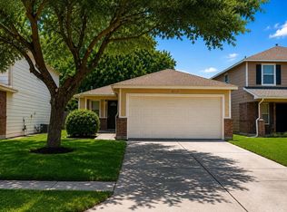 9227 Shaded Pines Dr, Humble, TX 77396