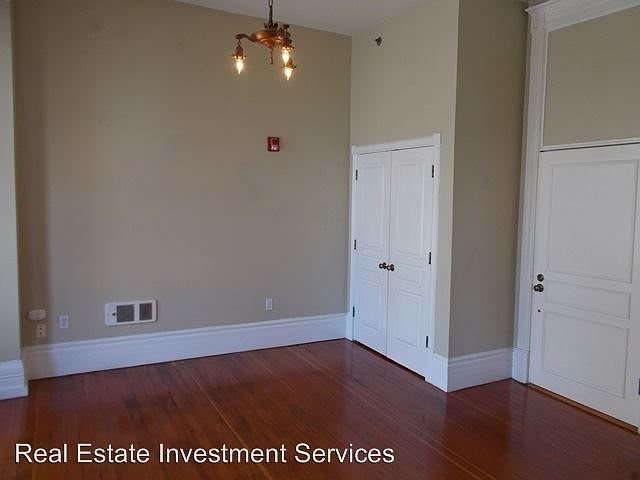 1st image of 755 St Helens Ave APT 301