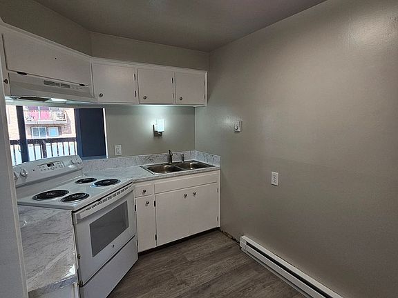 3rd image of 306-310 N 11th St #310-20