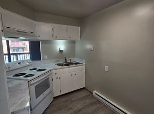 306-310 N 11th St, Cheney, WA 99004