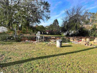 510 Cotton Dr, Spartanburg, SC, 29307