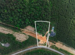 15464 Forest Grove Dr, Willis, TX 77378