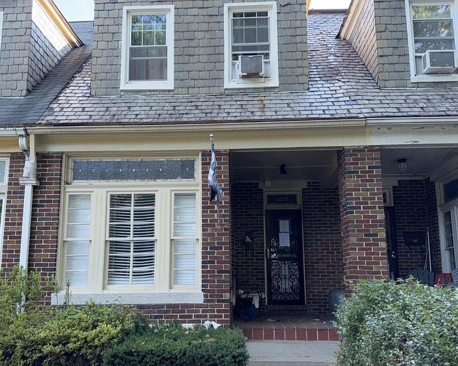 1st image of 3235 Shannon Dr