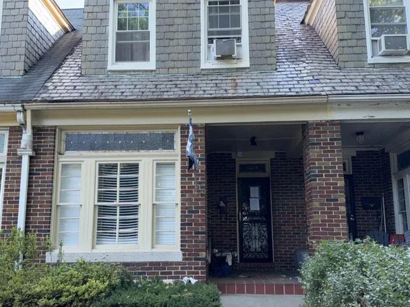 3235 Shannon Dr, Baltimore, MD 21213