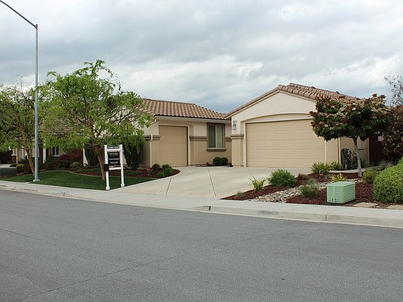 3rd image of 1625 Bradford Way