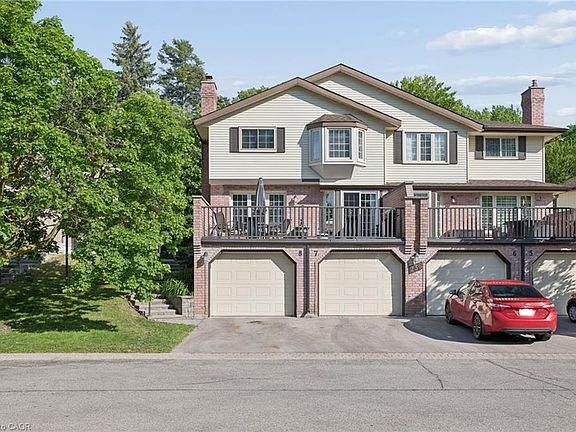 2nd image of 236 Kingswood Dr #8
