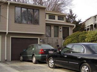 79 Londonderry Rd, Grafton, MA 01519