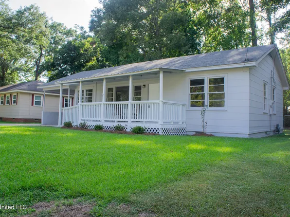 117 Pine Park Dr, Pearl, MS 39208