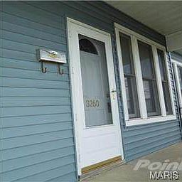 4th image of 3260 S Big Bend Blvd