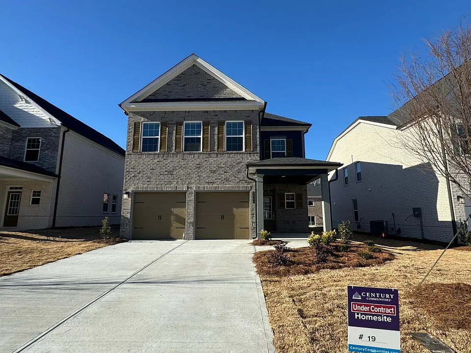 2070 Ecoland Dr