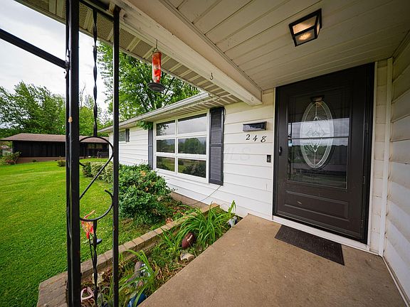 3rd image of 248 Crowley Dr