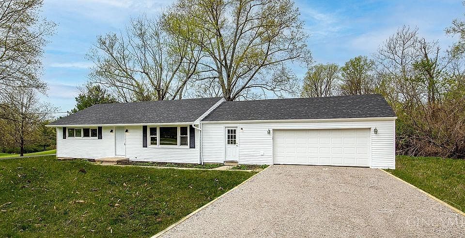 1st image of 5451 Carterway Dr