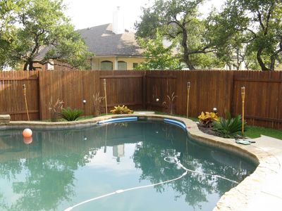 3769 Turetella Dr, Round Rock, TX, 78681