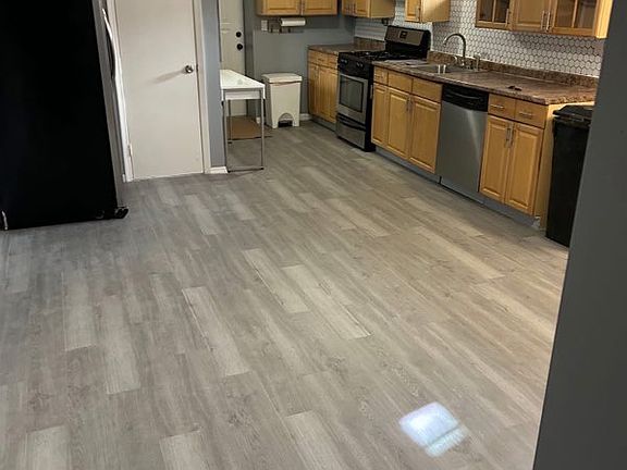 5th image of 116 135th Ave