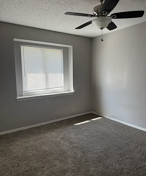 5480 S Gold St #100 — Photo 18
