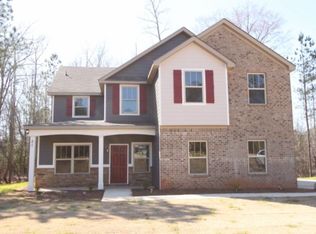 21 Autumn Trail Dr, Waverly Hall, GA