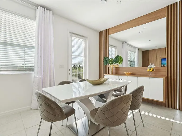 646 Longboat Dr #646 — Photo 30