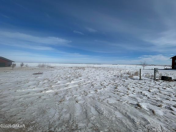 2nd image of 3&4 Stump Ln