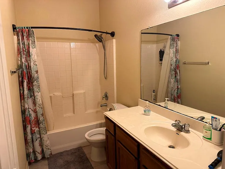 2995 Peacemaker St — Photo 26