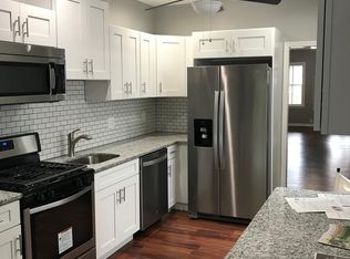 620 Delaware St, New Castle, DE 19720