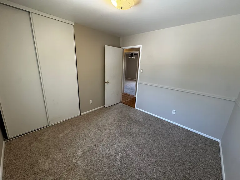 3104 S Richfield St — Photo 17