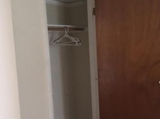 1005 Hanover Ave APT 1, Allentown, PA 18109