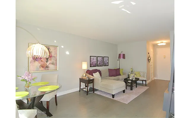 Sold by Douglas Elliman | media 9