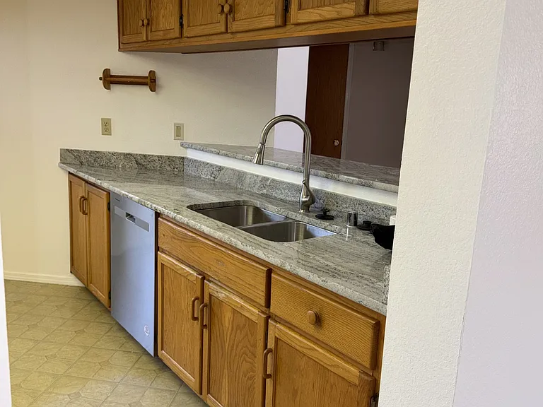 5516 Cochiti Ct NW — Photo 11