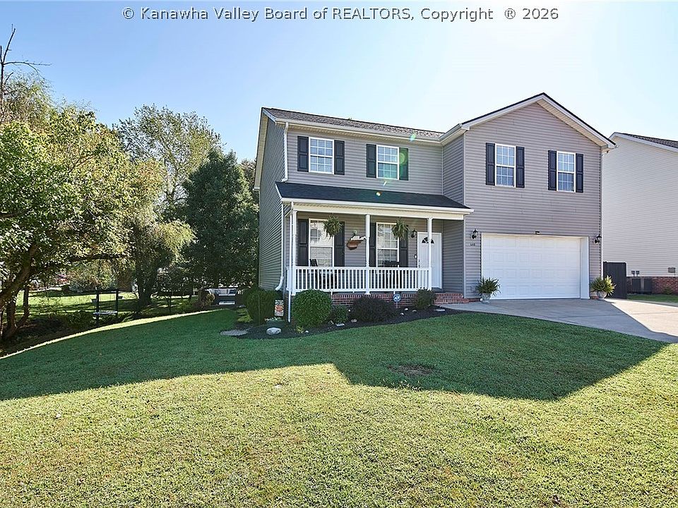 1st image of 648 Overlook Dr