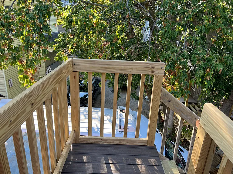 292 Pearl St #1 — Photo 8