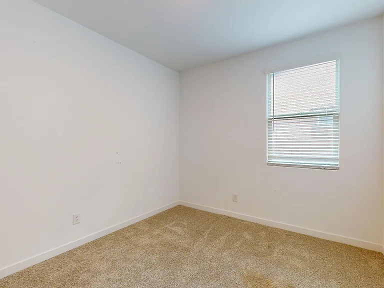 9332 W Encinas Ln — Photo 25