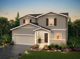 4559 River Highlands Loop, Elizabeth, CO 80107