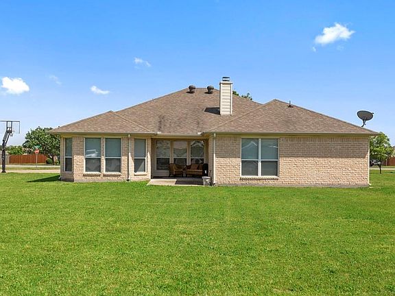 2nd image of 181 Portales Dr