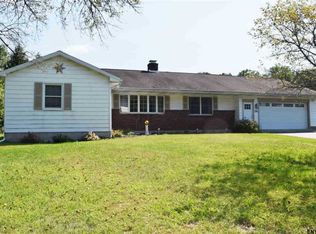 296 Snyders Corner Rd, Wynantskill, NY 12198