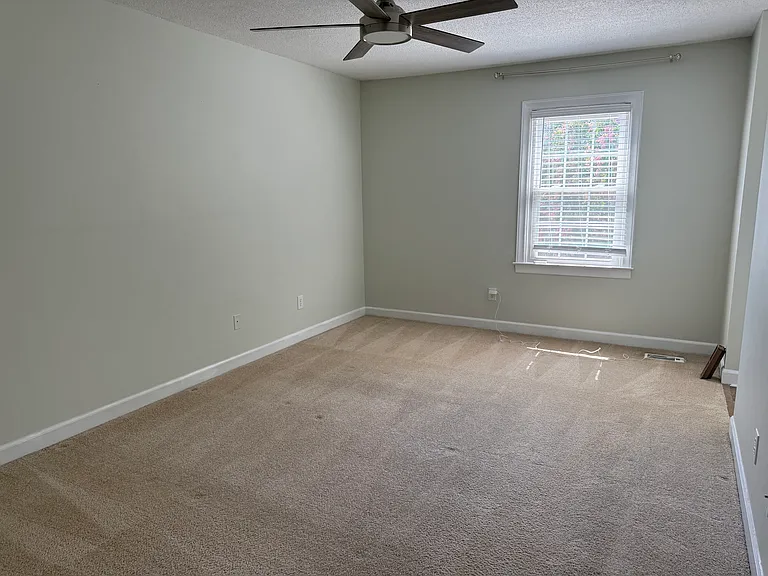 2705 N Center St #26 — Photo 29
