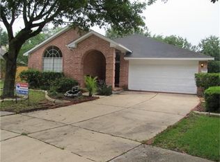 30906 Caraquet Ct, Spring, TX 77386