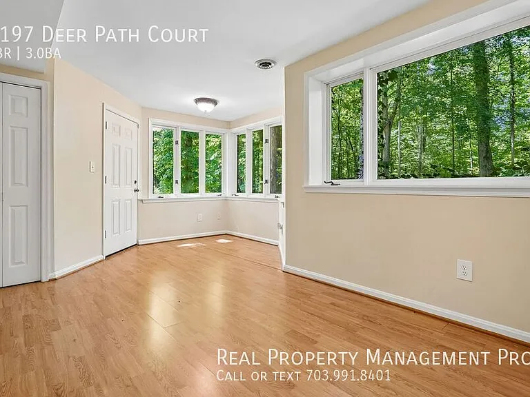 6197 Deer Path Ct — Photo 27
