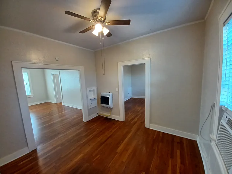 127 W Magnolia Ave #4 — Photo 7