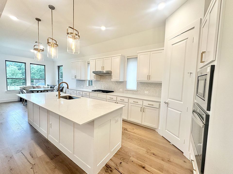 1st image of 1517 Twistleaf Dr