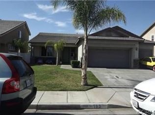 193 Galileo Ln, Perris, CA 92571