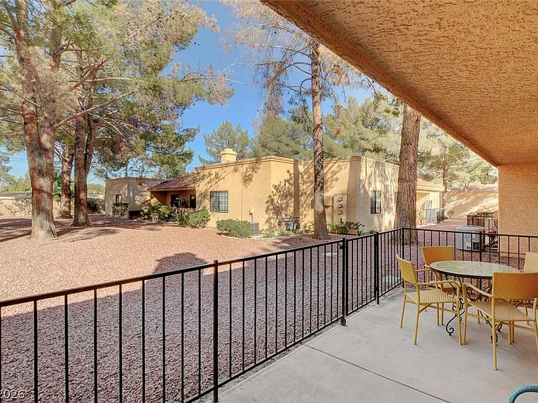 2851 S Valley View Blvd #1016 — Photo 31