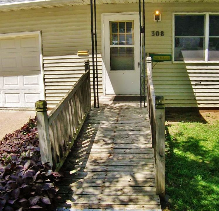 1st image of 308 N Locust St